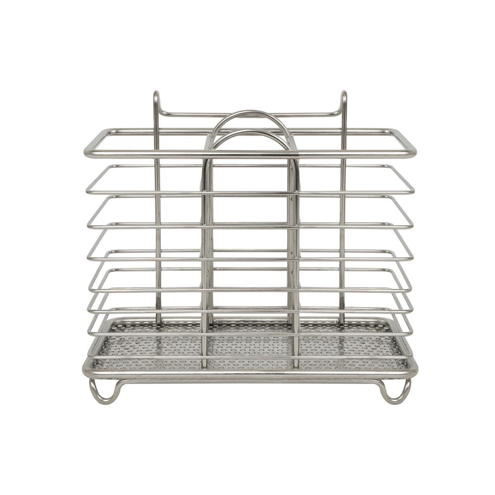 ชั้นวาง อเนกประสงค์ BRISK MP01