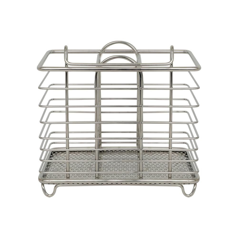 ชั้นวาง อเนกประสงค์ BRISK MP01