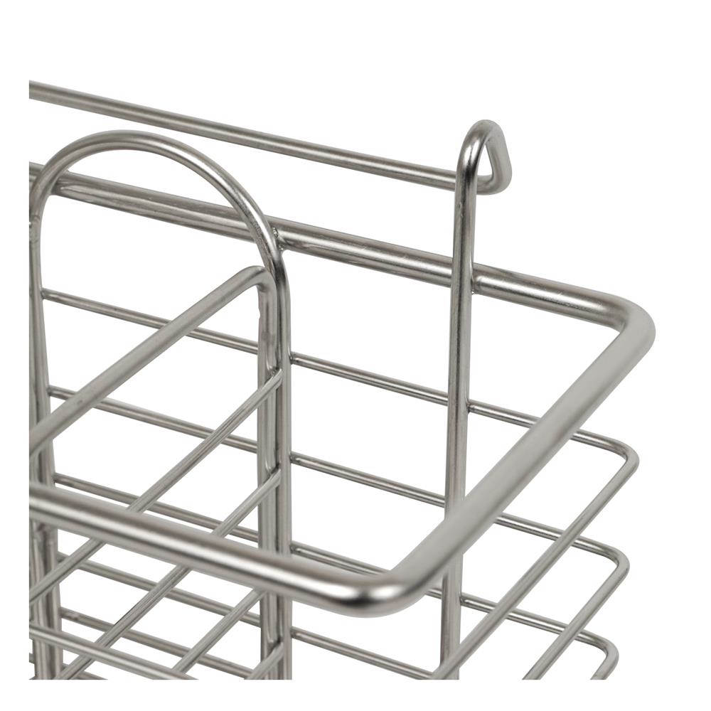 ชั้นวาง อเนกประสงค์ BRISK MP01