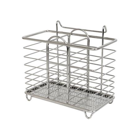 ชั้นวาง อเนกประสงค์ BRISK MP01_0