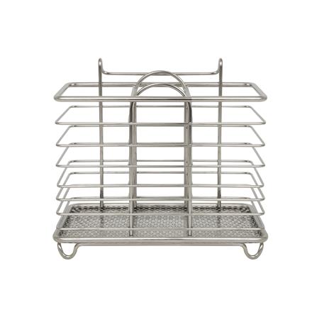 ชั้นวาง อเนกประสงค์ BRISK MP01_1