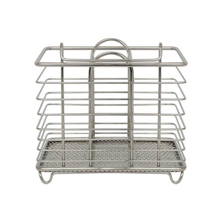 ชั้นวาง อเนกประสงค์ BRISK MP01_2