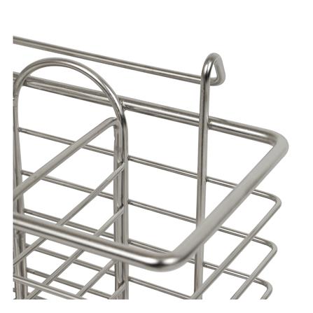 ชั้นวาง อเนกประสงค์ BRISK MP01_3