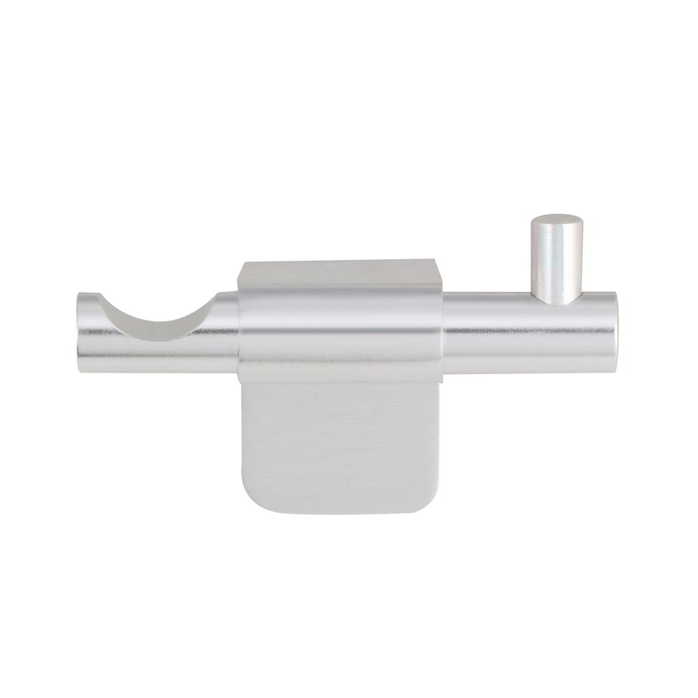 ขอแขวนผ้า GB-13-162-52 แพลตินัม