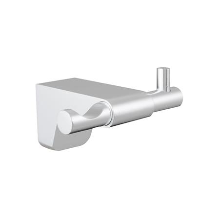 ขอแขวนผ้า GB-13-162-52 แพลตินัม_0