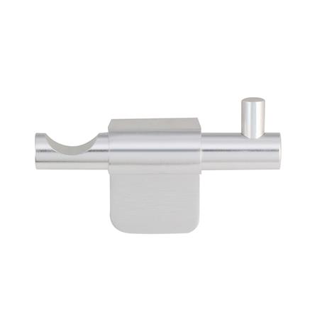 ขอแขวนผ้า GB-13-162-52 แพลตินัม_1