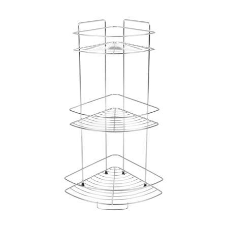 ชั้นเข้ามุมสเตนเลส 3 ชั้น EKONO 105T1_2