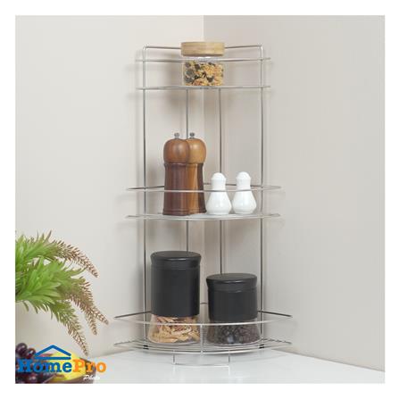 ชั้นเข้ามุมสเตนเลส 3 ชั้น EKONO 105T1_4