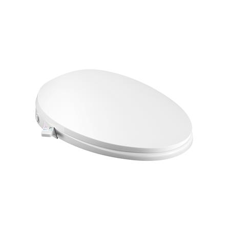 ฝารองนั่งอัตโนมัติ KOHLER K-98804X-0_0