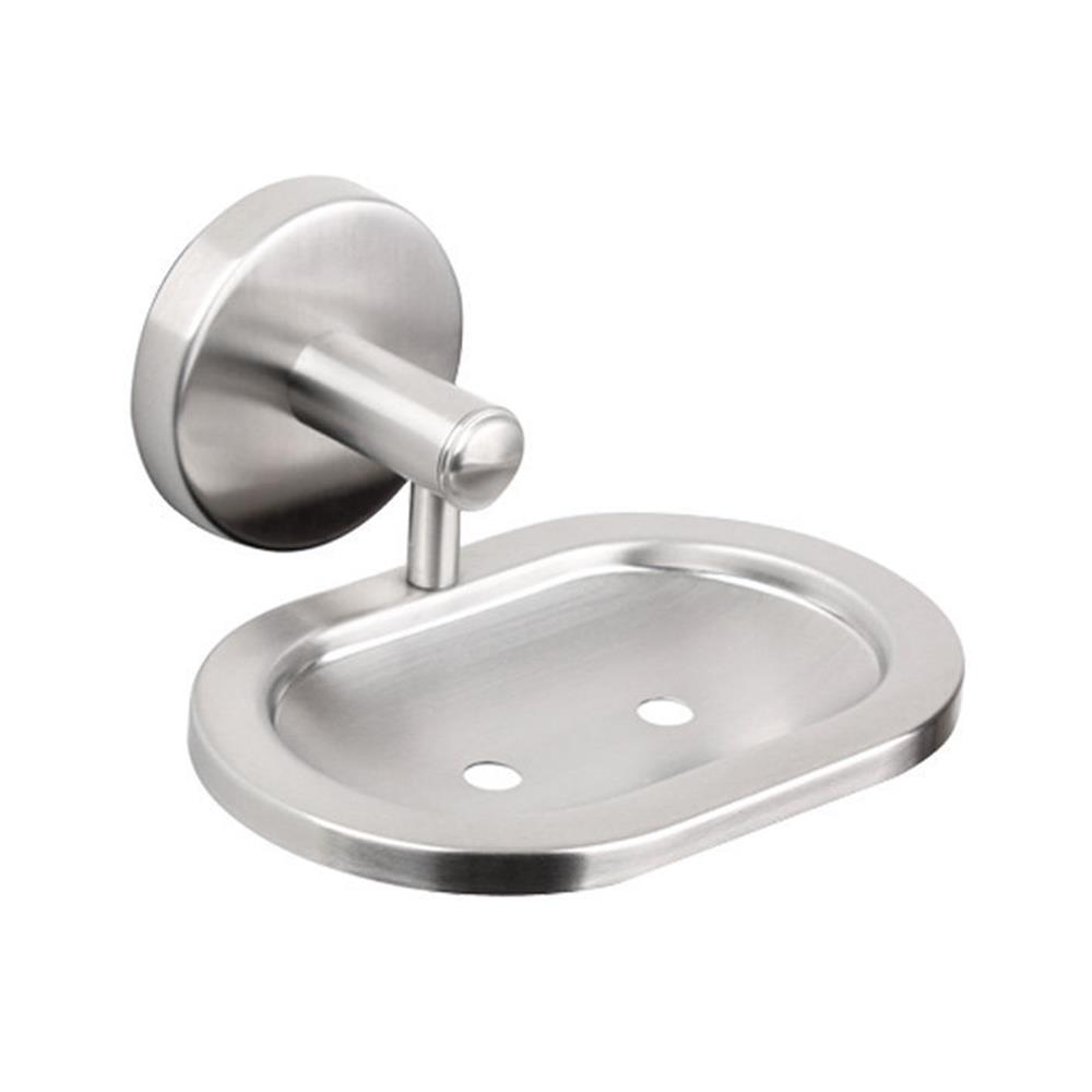 ที่ใส่สบู่ KARAT FAUCET KB-12-233-ST สเตนเลส