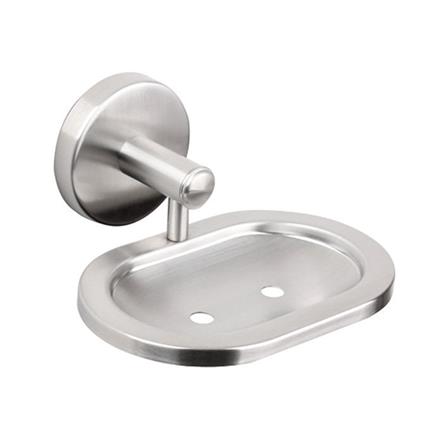 ที่ใส่สบู่ KARAT FAUCET KB-12-233-ST สเตนเลส_0