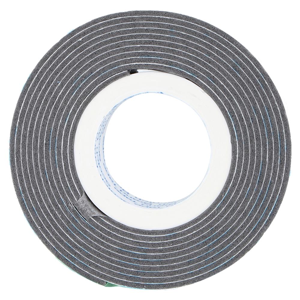 เทปโฟม 2 หน้า แรงยึดสูงภายนอก 3M 1.2 มม. x 1.5 ม.