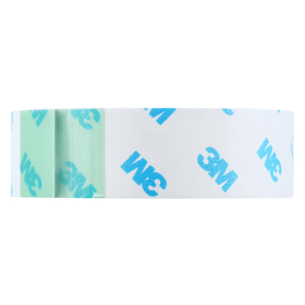 เทปโฟม 2 หน้า แรงยึดสูงภายนอก 3M 1.2 มม. x 1.5 ม.