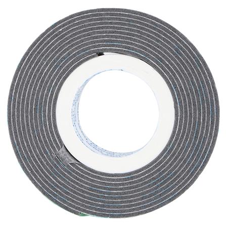 เทปโฟม 2 หน้า แรงยึดสูงภายนอก 3M 1.2 มม. x 1.5 ม._1