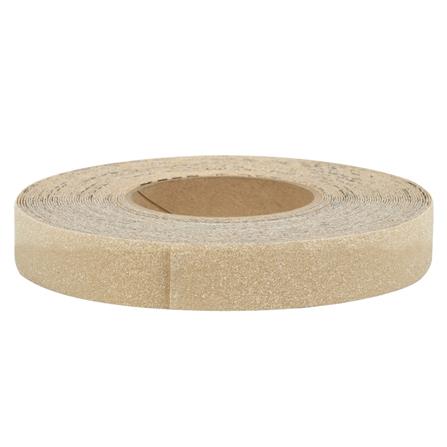 เทปกันลื่น งานภายนอก 3M 1 นิ้วX18เมตร สีใส