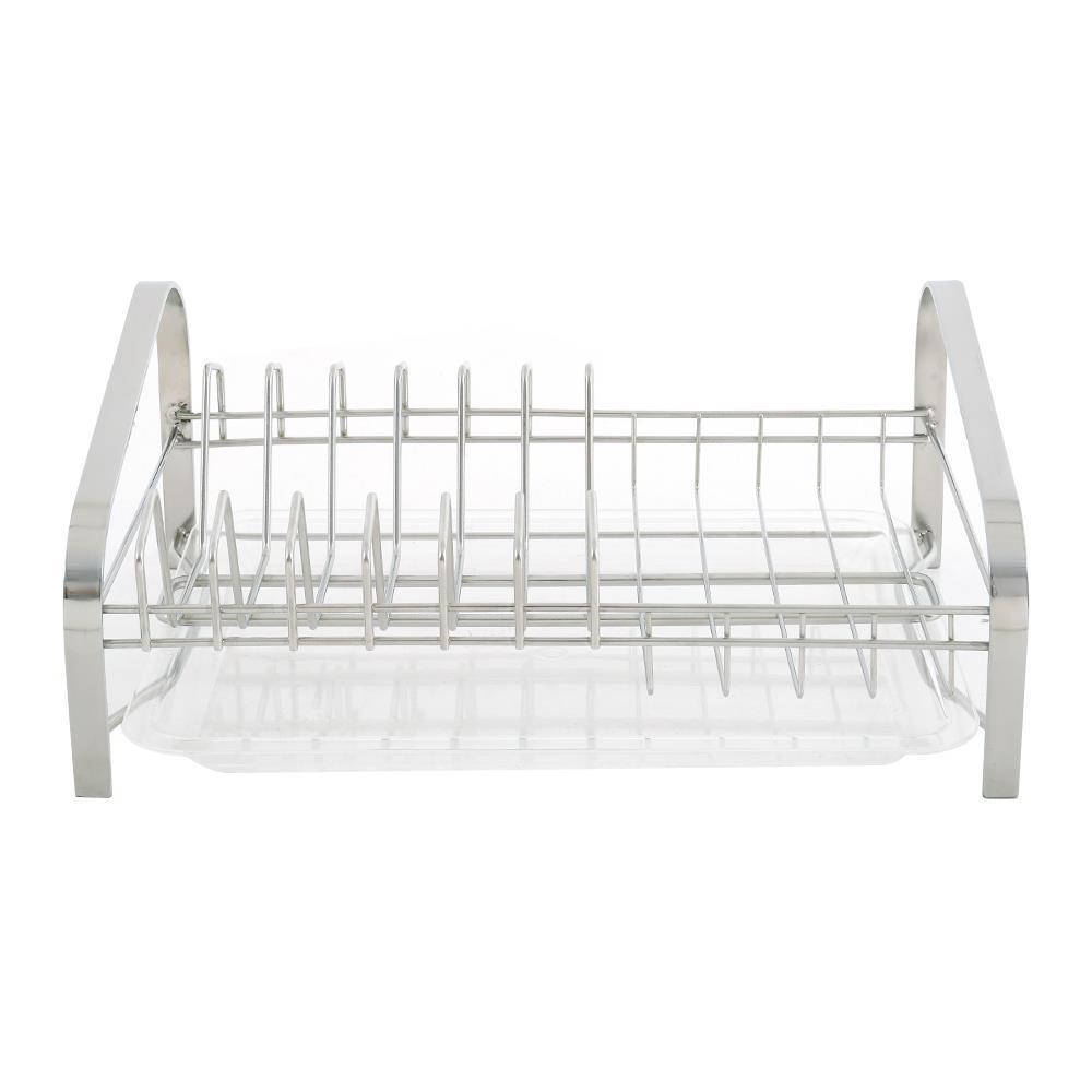 ชั้นวางอเนกประสงค์ BRISK DD11