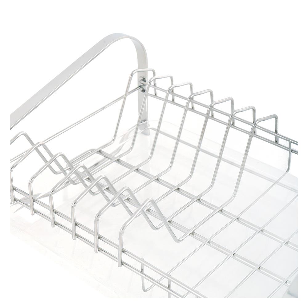 ชั้นวางอเนกประสงค์ BRISK DD11