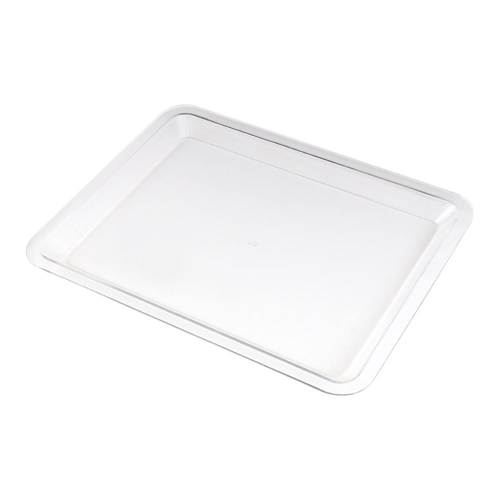 ชั้นวางอเนกประสงค์ BRISK DD11