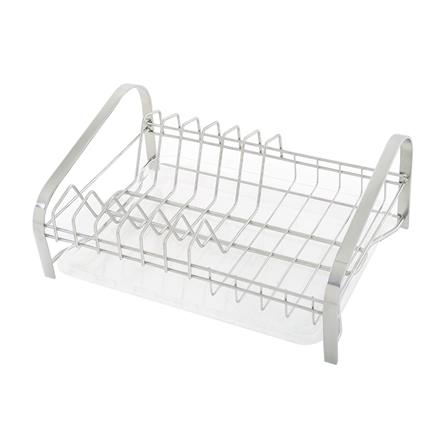 ชั้นวางอเนกประสงค์ BRISK DD11_0