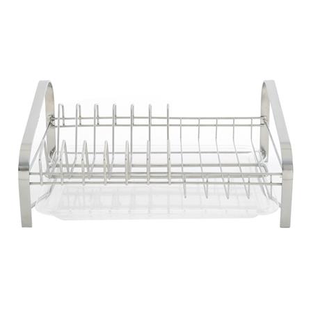 ชั้นวางอเนกประสงค์ BRISK DD11_1