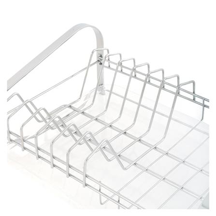 ชั้นวางอเนกประสงค์ BRISK DD11_2