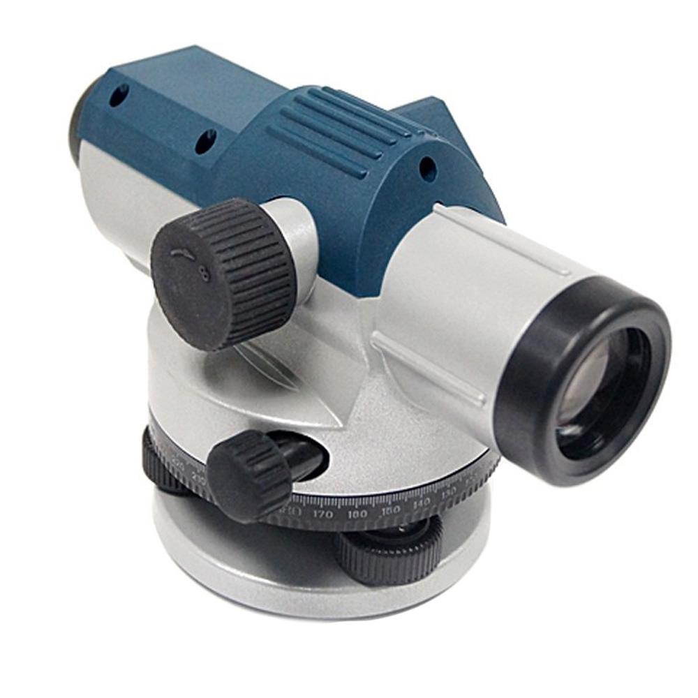 กล้องวัดระดับเลเซอร์ BOSCH GOL32D