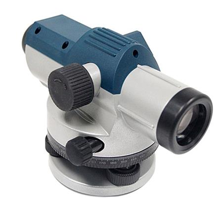 กล้องวัดระดับเลเซอร์ BOSCH GOL32D_2