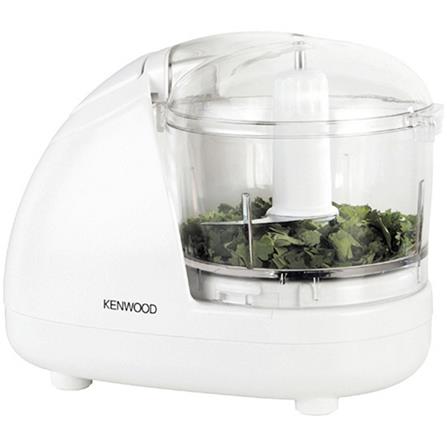 เครื่องบดสับอาหาร KENWOOD CH 180 0.32ลิตร