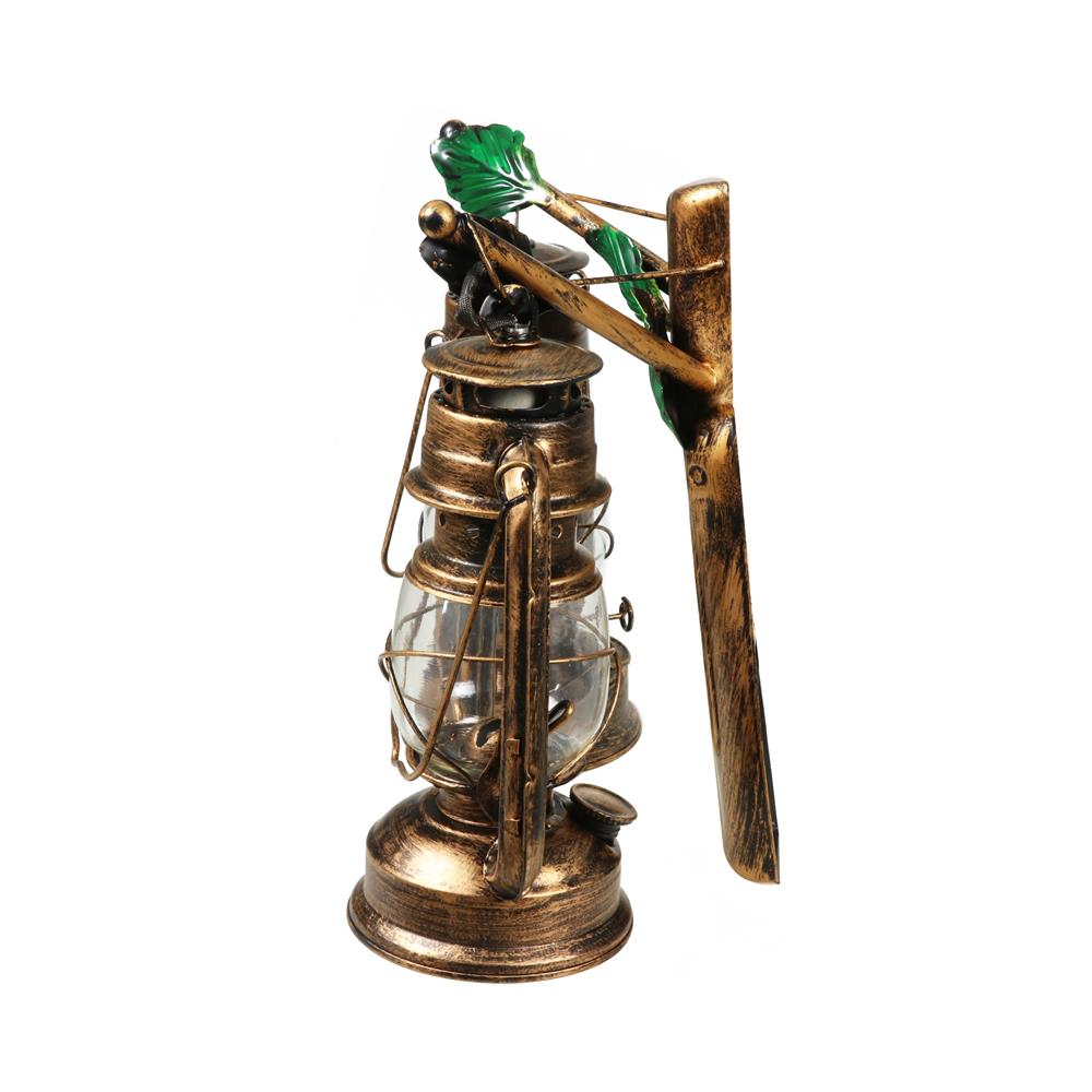 ไฟกิ่งภายใน NEOLIGHT 6271/2 สีทอง 2 หัว