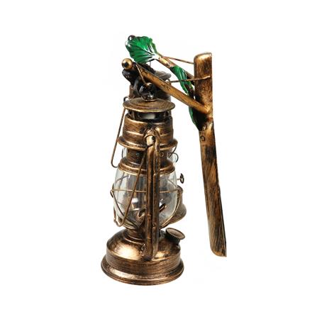 ไฟกิ่งภายใน NEOLIGHT 6271/2 สีทอง 2 หัว_1