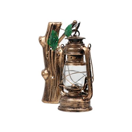 ไฟกิ่งภายใน NEOLIGHT 6271/1 สีทอง 1 หัว