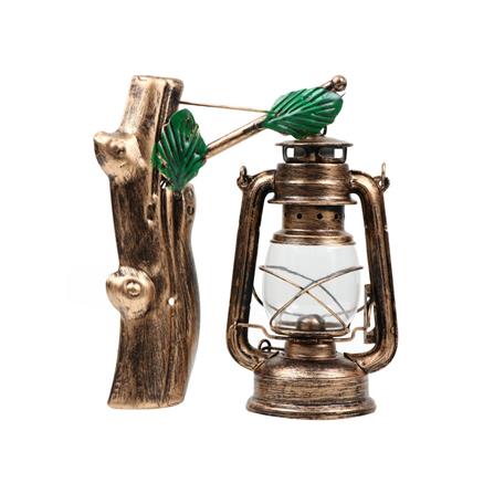 ไฟกิ่งภายใน NEOLIGHT 6271/1 สีทอง 1 หัว_1