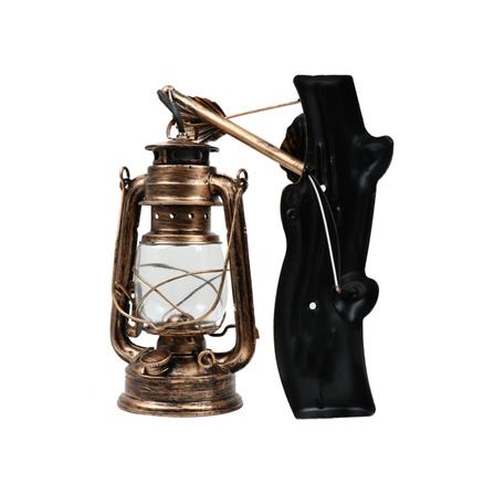 ไฟกิ่งภายใน NEOLIGHT 6271/1 สีทอง 1 หัว_2