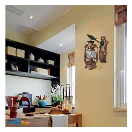 ไฟกิ่งภายใน NEOLIGHT 6271/1 สีทอง 1 หัว_3