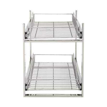 อุปกรณ์เสริมภายในตู้ BRISK PM411_1