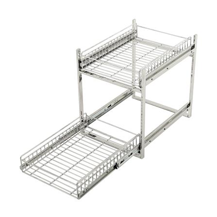 อุปกรณ์เสริมภายในตู้ BRISK PM411_3