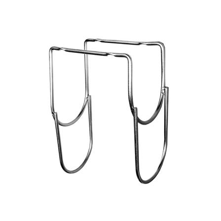 ชั้นวางขวดไวน์สเตนเลส BRISK M29_0