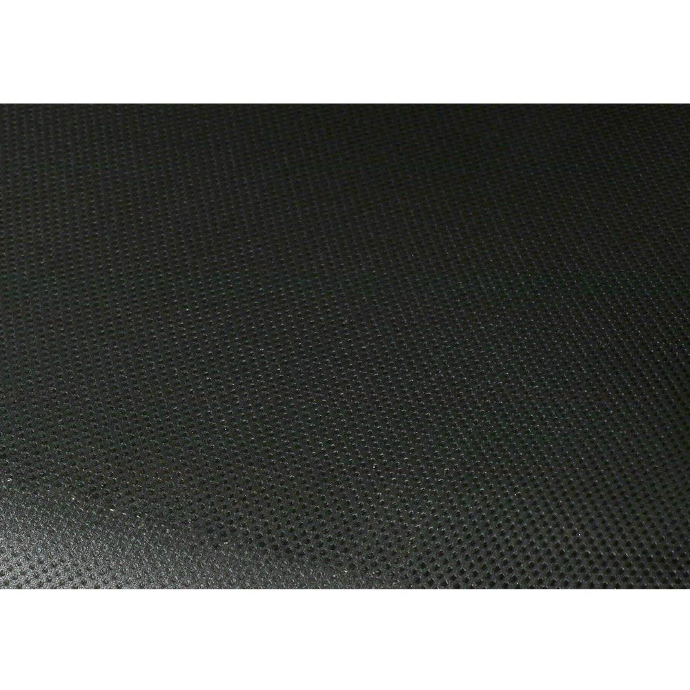 เก้าอี้สำนักงาน SURE PL-138 สีดำ