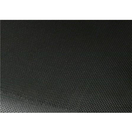 เก้าอี้สำนักงาน SURE PL-138 สีดำ_4