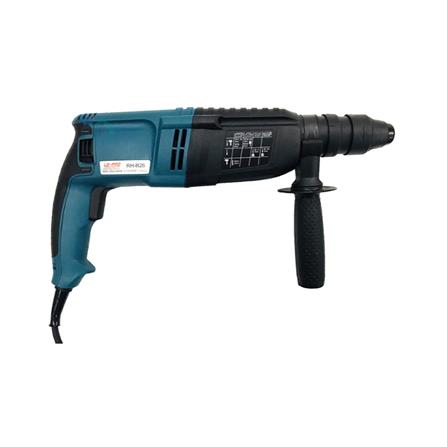 สว่านโรตารี่ LG-PRO RH-B26 26 มม. 800 วัตต์_1