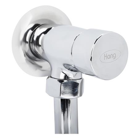 ฟลัชวาล์วโถชายท่อโค้ง HANG UF-58S_3