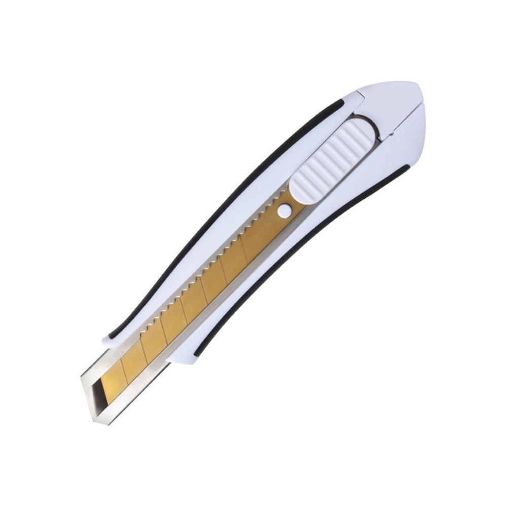 คัตเตอร์ ไทเทเนียม SCOTCH 18 มม.