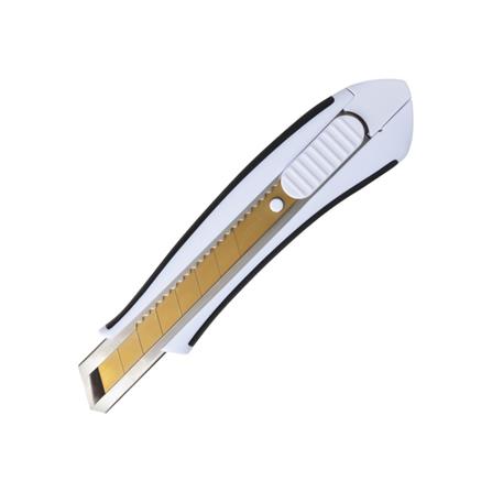 คัตเตอร์ ไทเทเนียม SCOTCH 18 มม._0