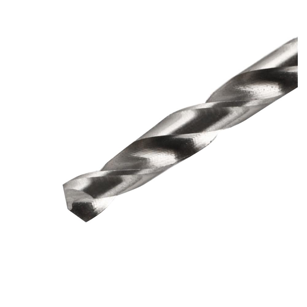 ดอกเจาะเหล็ก BOXING 1/4"