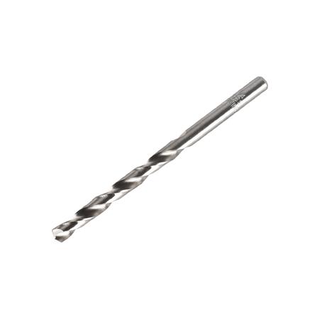 ดอกเจาะเหล็ก BOXING 1/4