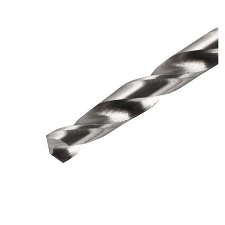 ดอกเจาะเหล็ก BOXING 1/4