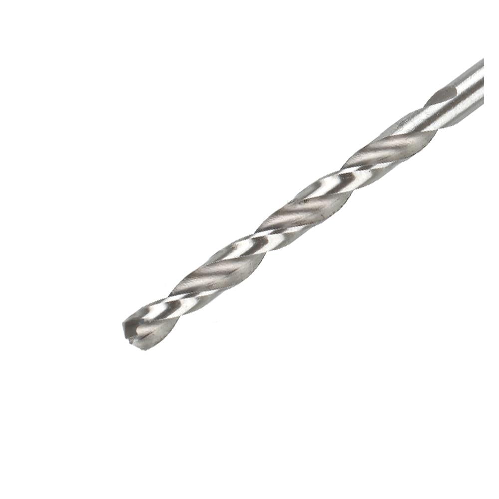 ดอกเจาะเหล็ก BOXING 11/64 นิ้ว (4.4 MM) 1 ชิ้น/ชุด