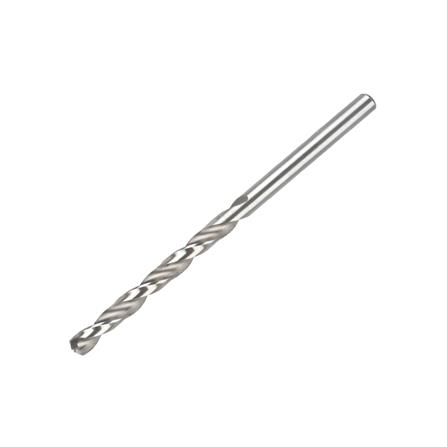 ดอกเจาะเหล็ก BOXING 11/64 นิ้ว (4.4 MM) 1 ชิ้น/ชุด_0