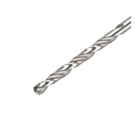 ดอกเจาะเหล็ก BOXING 11/64 นิ้ว (4.4 MM) 1 ชิ้น/ชุด_1