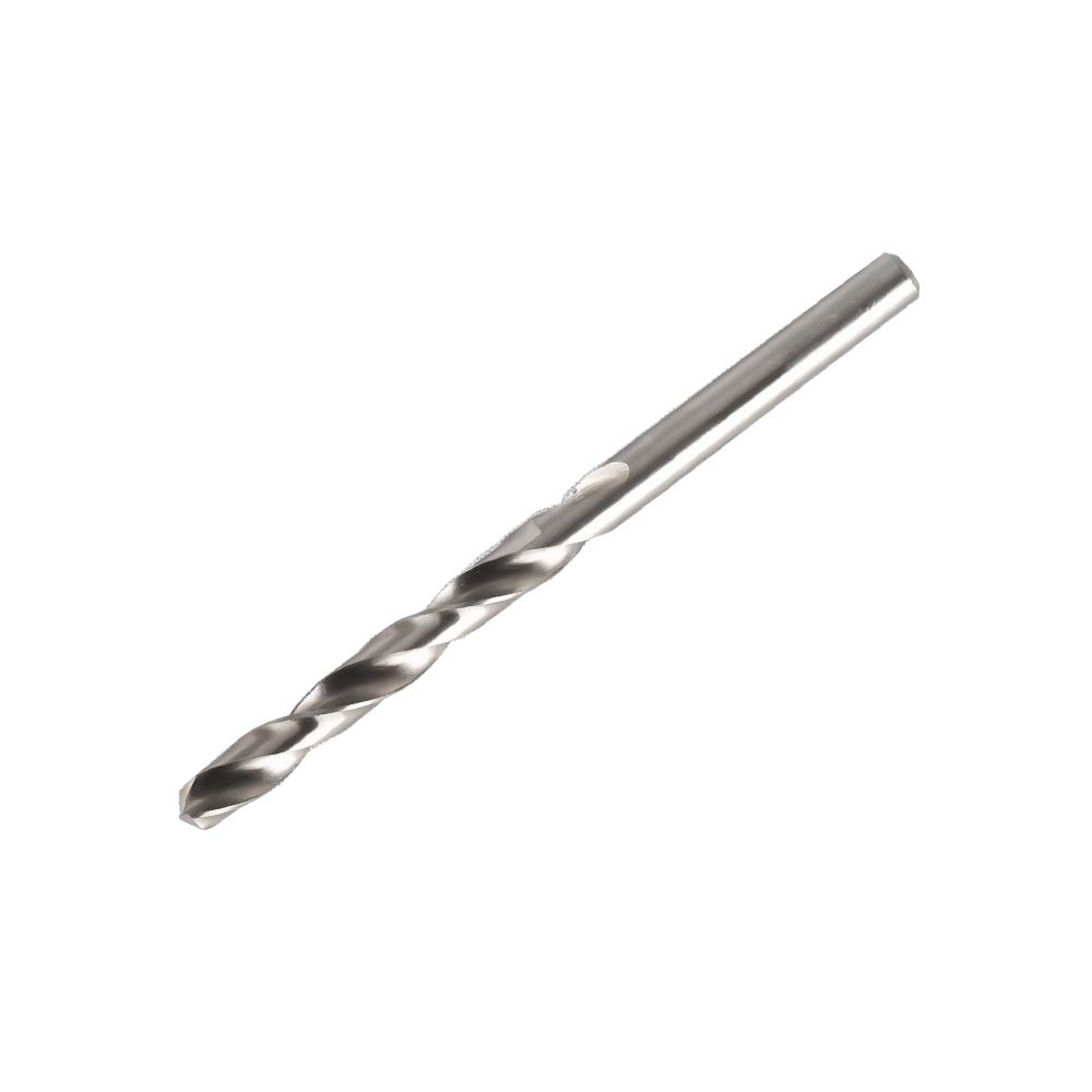 ดอกเจาะเหล็ก BOXING 9/32"